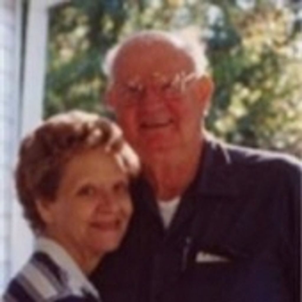 Haden L. Shields