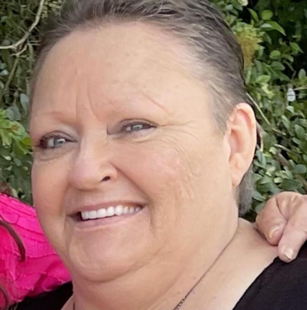 Frances Alane Pundt Profile Photo