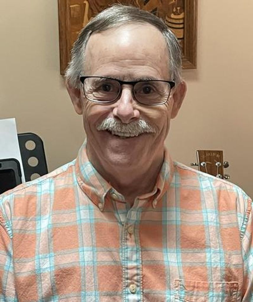 Steven "Steve" Eugene Fields Profile Photo