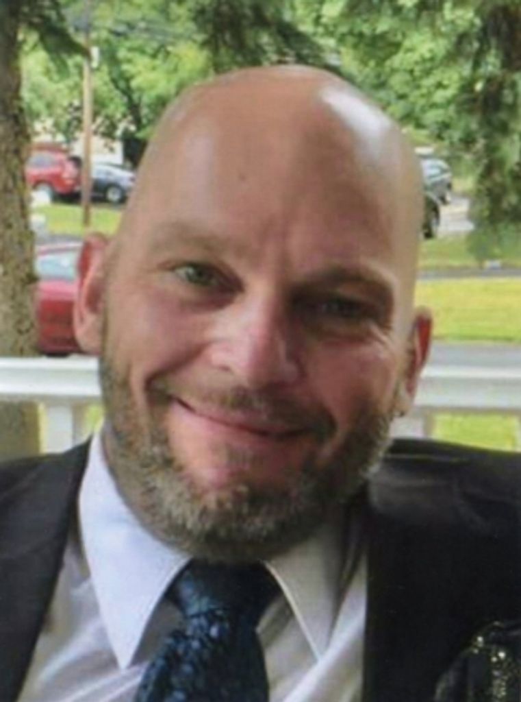 Ralph E. Kazmirski Profile Photo