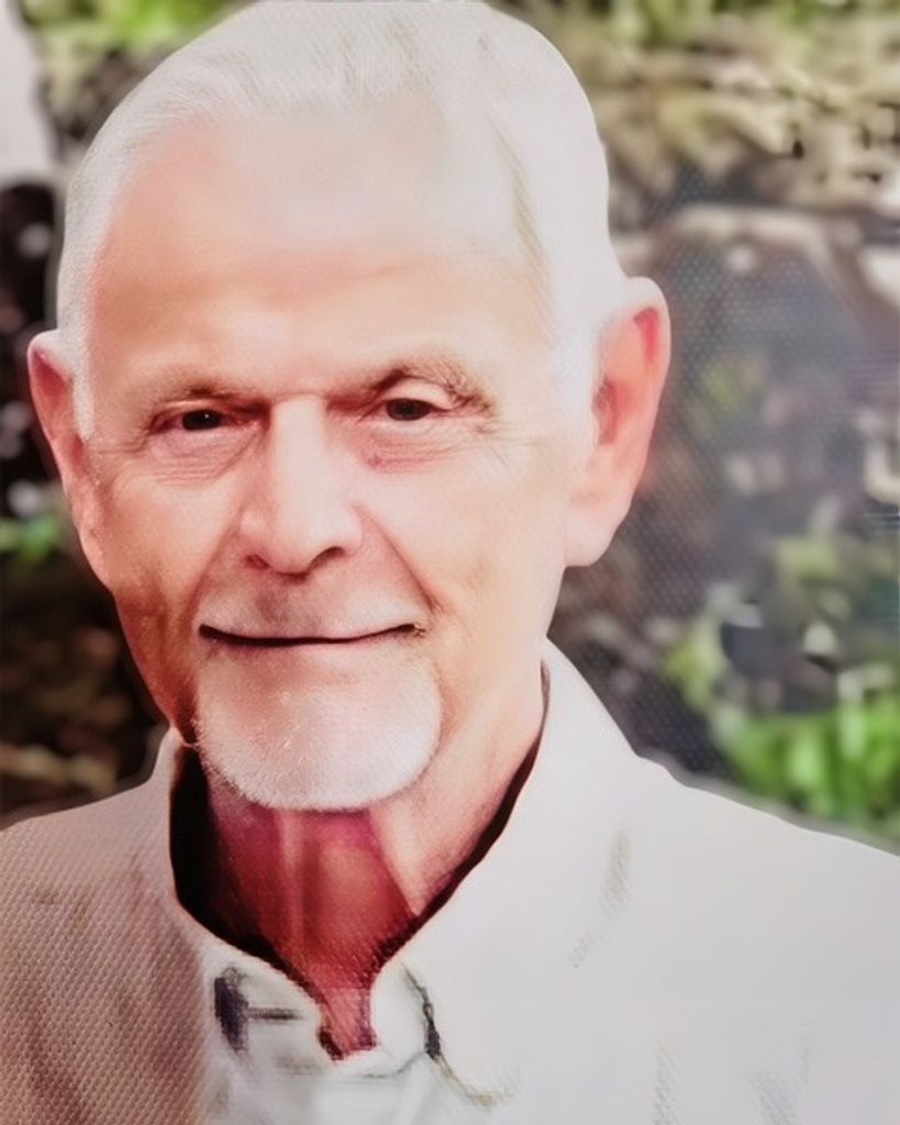 PAUL GIAMMARCO Profile Photo