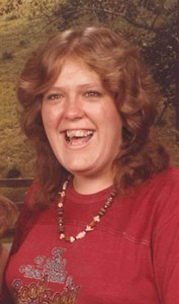 Sherry L. Music (Bridges)