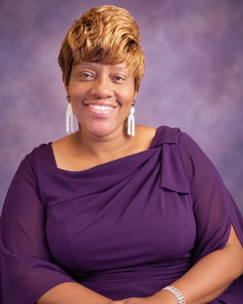 Diane Nixon Profile Photo