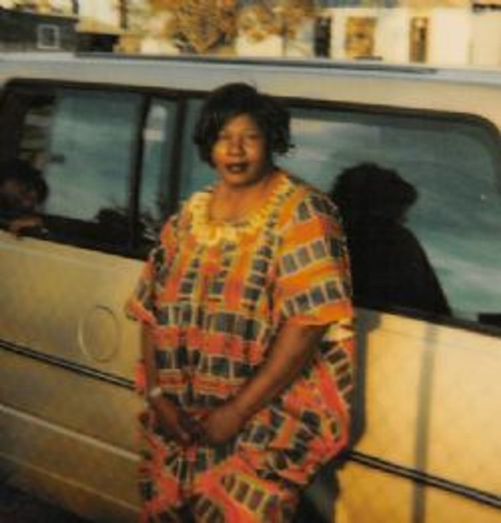 Rivie Willard