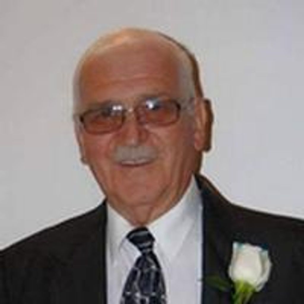 Marty Wunderle