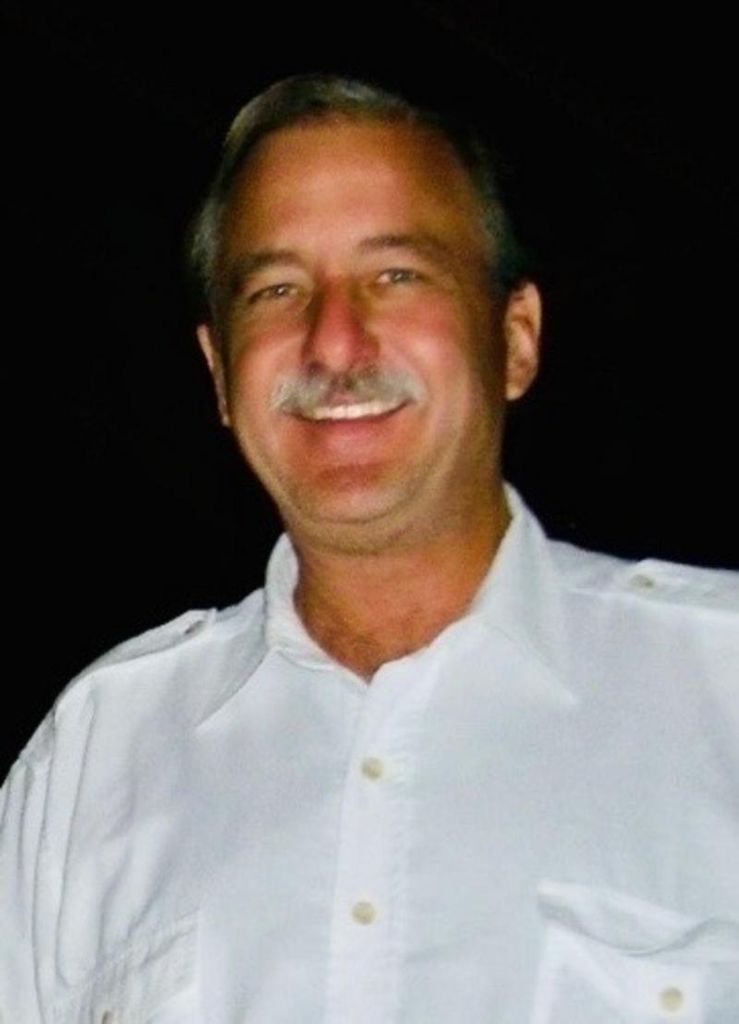 Carl C Hardin Iii Profile Photo