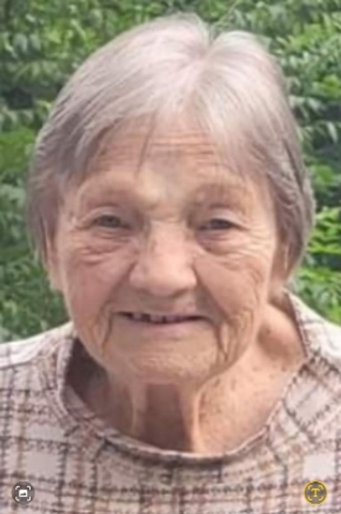 Virginia Schmidt