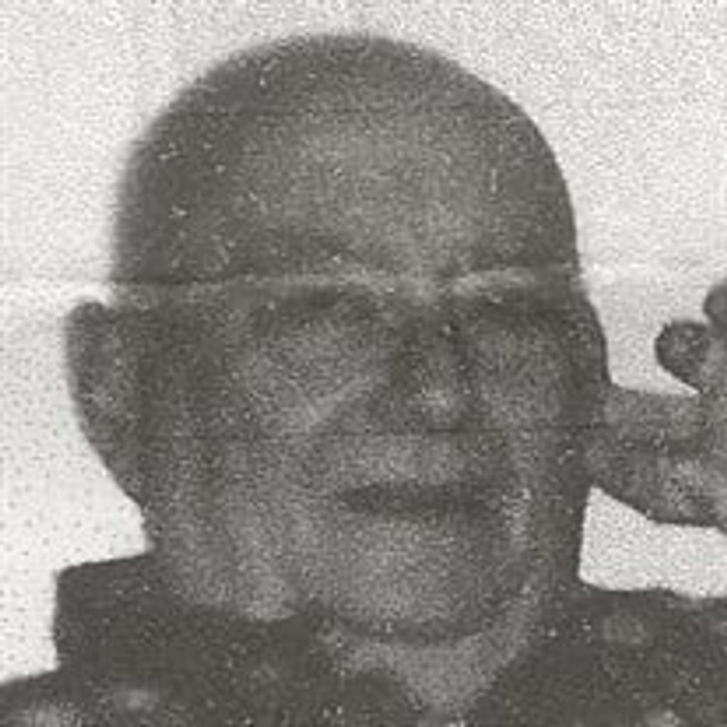 Jerome Davis