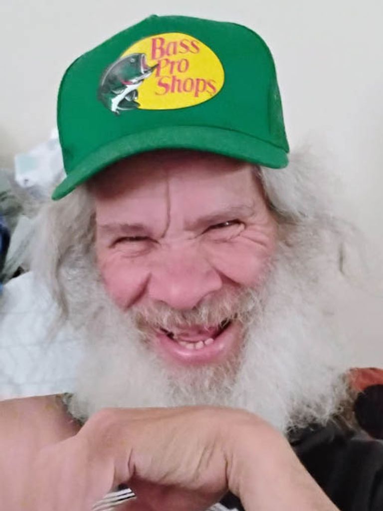 Gary Lee Foose Profile Photo