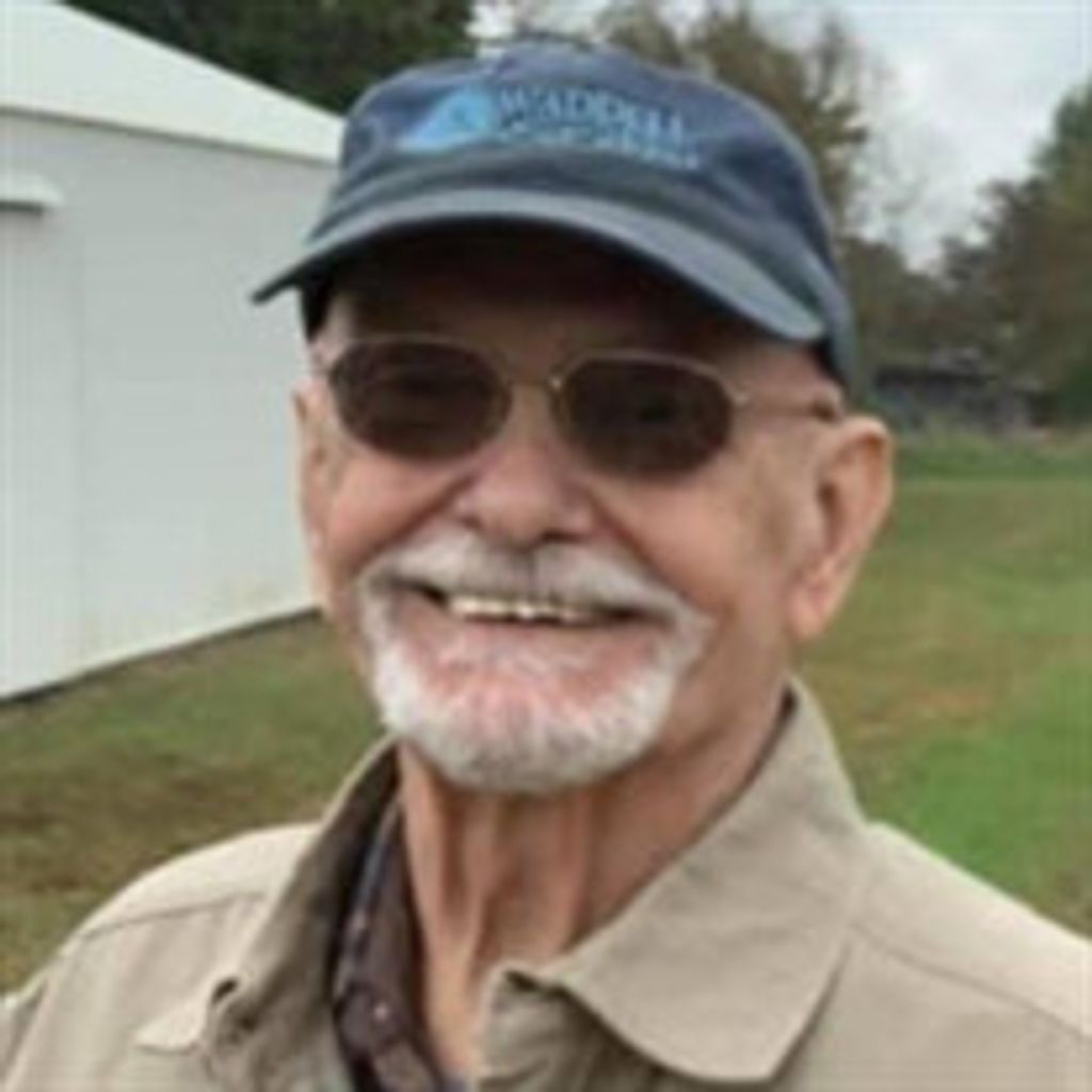 Peter Sheldon Barnes