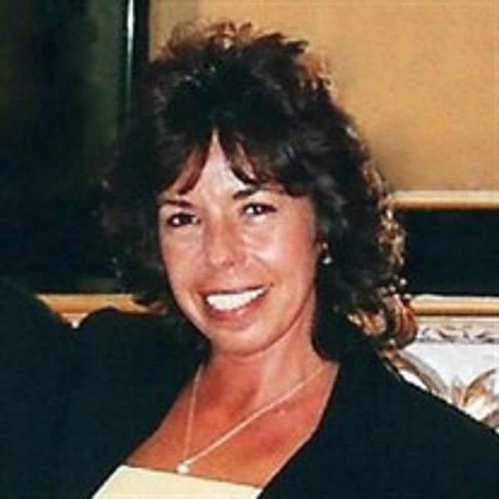 Lynn Laporte