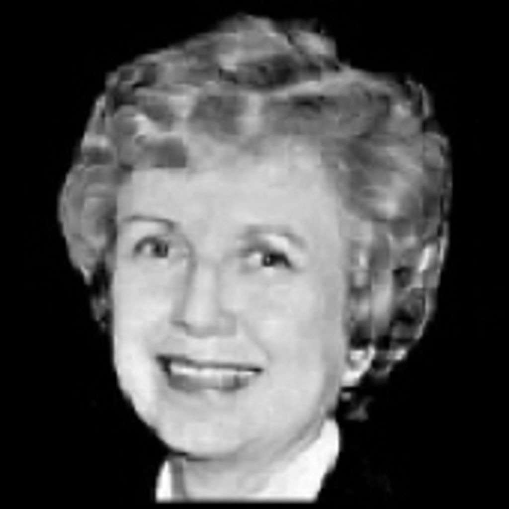 Lavonne Little