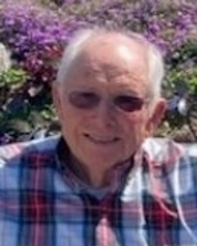 Carlton "Sonny" Reynolds Profile Photo