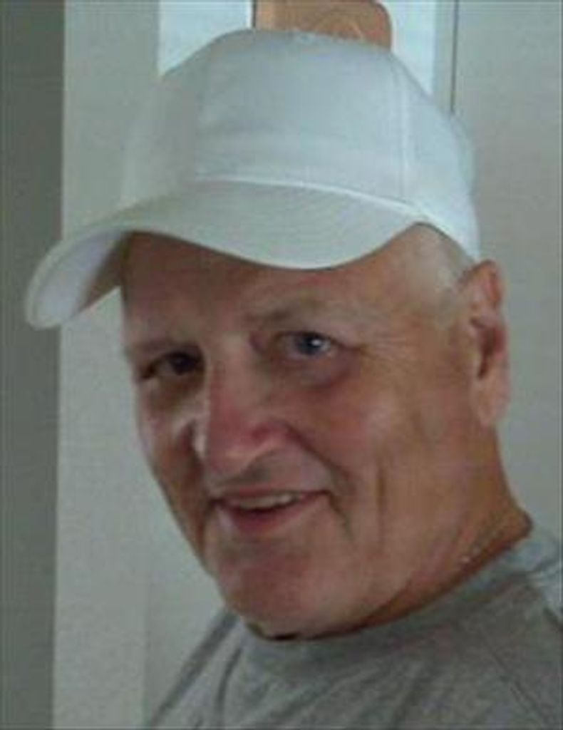 Francis Winkler