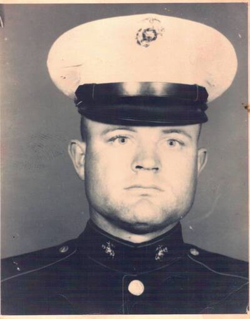 Willie Clinton Stanley Profile Photo