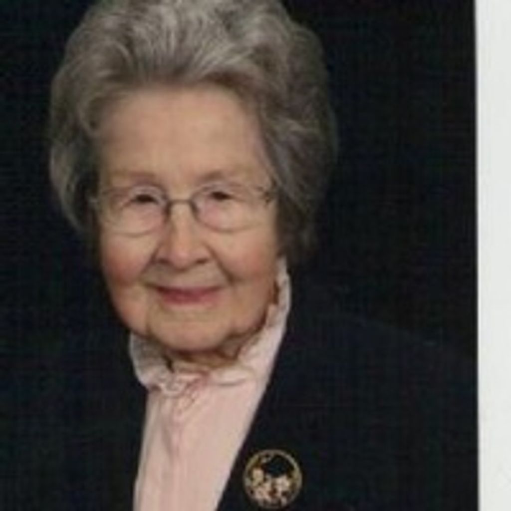 Jamie Pearl Bingham