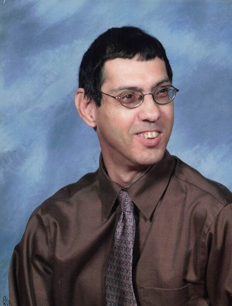 Douglas Neff Profile Photo