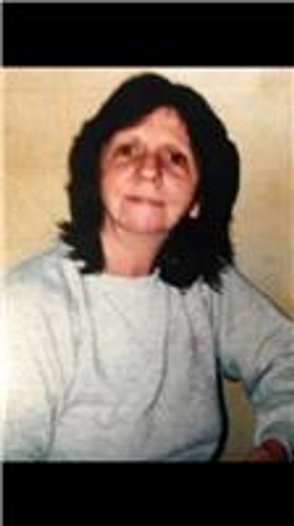 Charlene Thomson