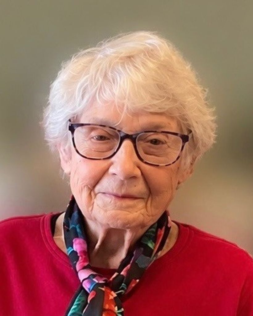 PATRICIA L. LIVENGOOD
