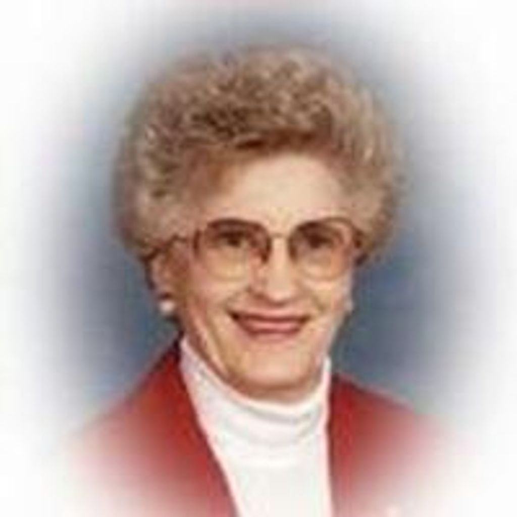 Marian Brenneise