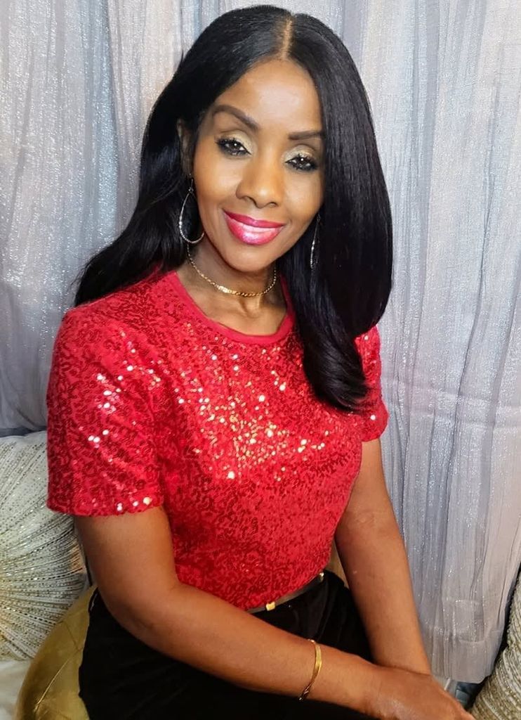 Ms. Patricia G. Brown Daniel Profile Photo