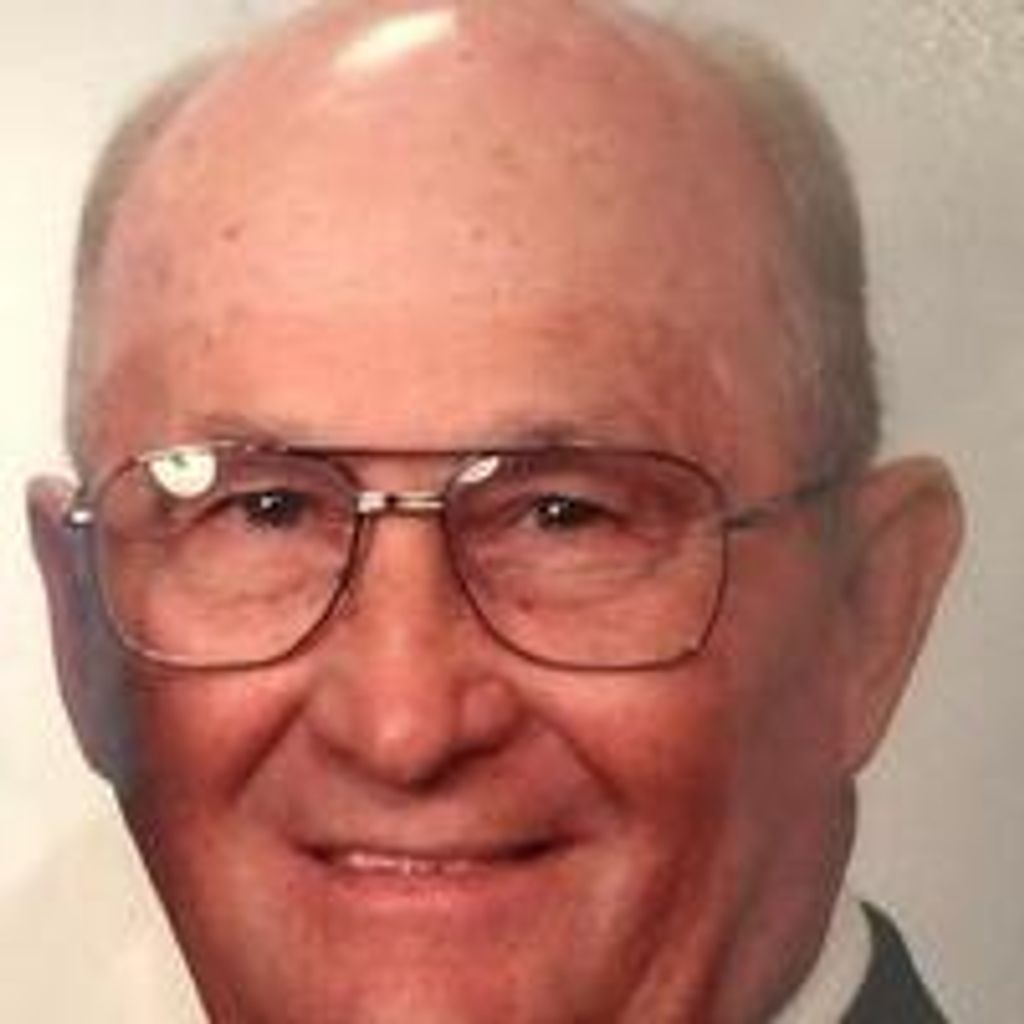 Clay Wilkes