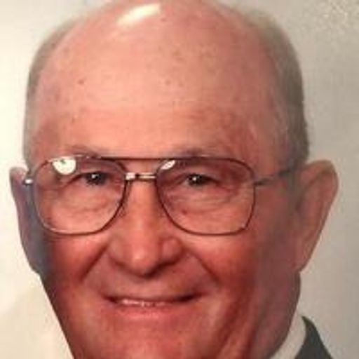 Clay Wilkes Profile Photo