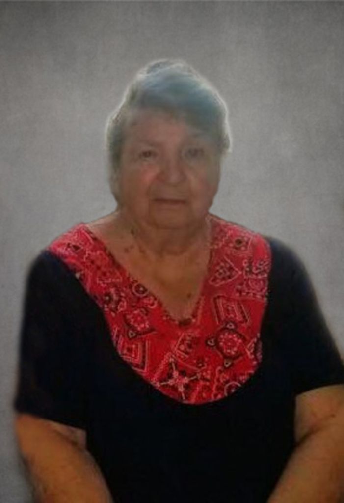 Bettyann Ashworth Profile Photo
