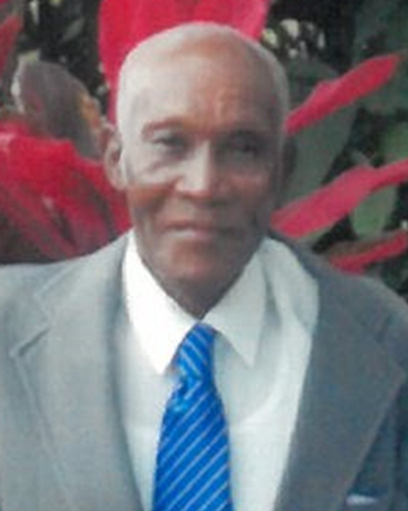 Lindy M. Chinnery Profile Photo