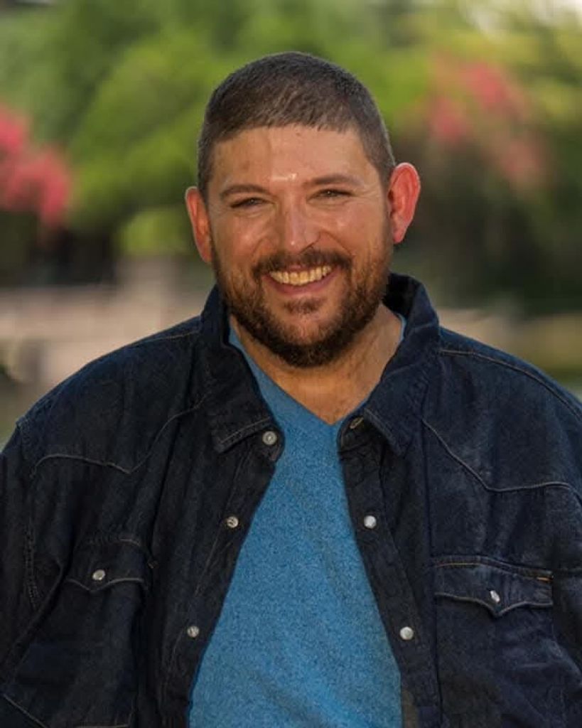 James W. Tomblin, Jr. Profile Photo