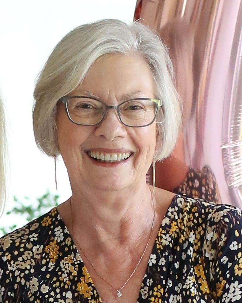 Isobel Jean Murphy Profile Photo