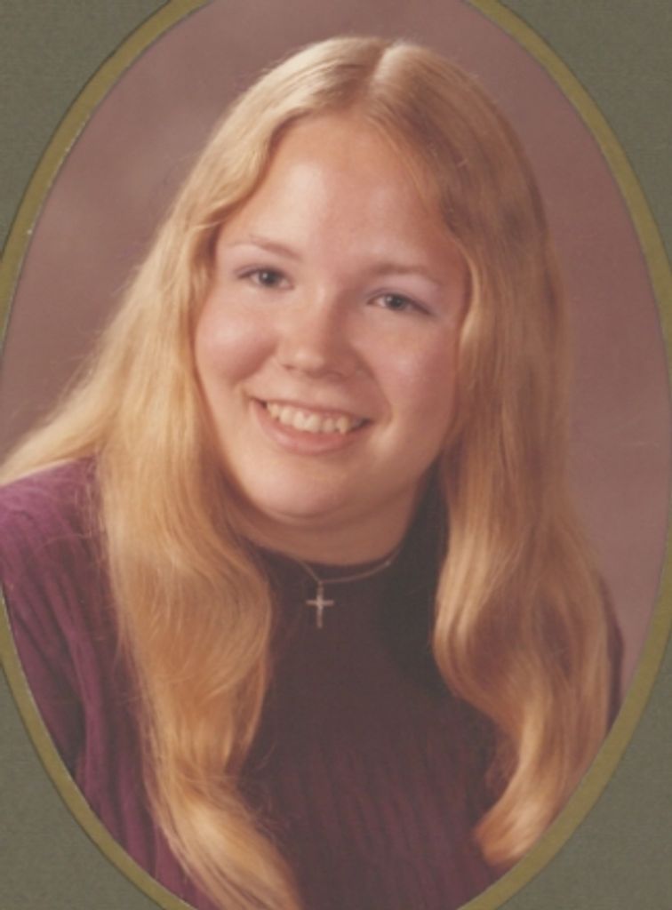 Jerri Leigh Emery