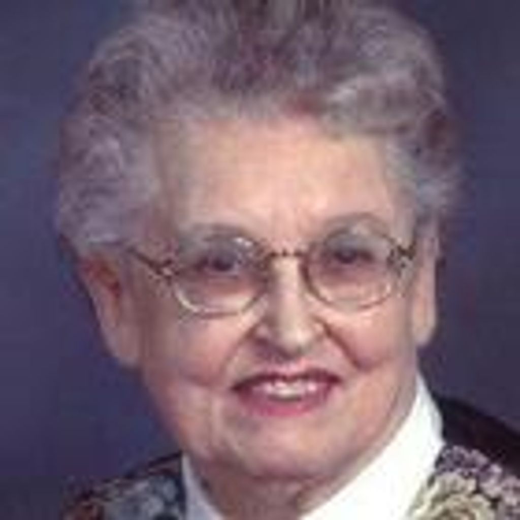Adrianna F. Vidmar
