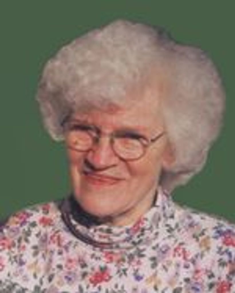 Rose A. Hawkins