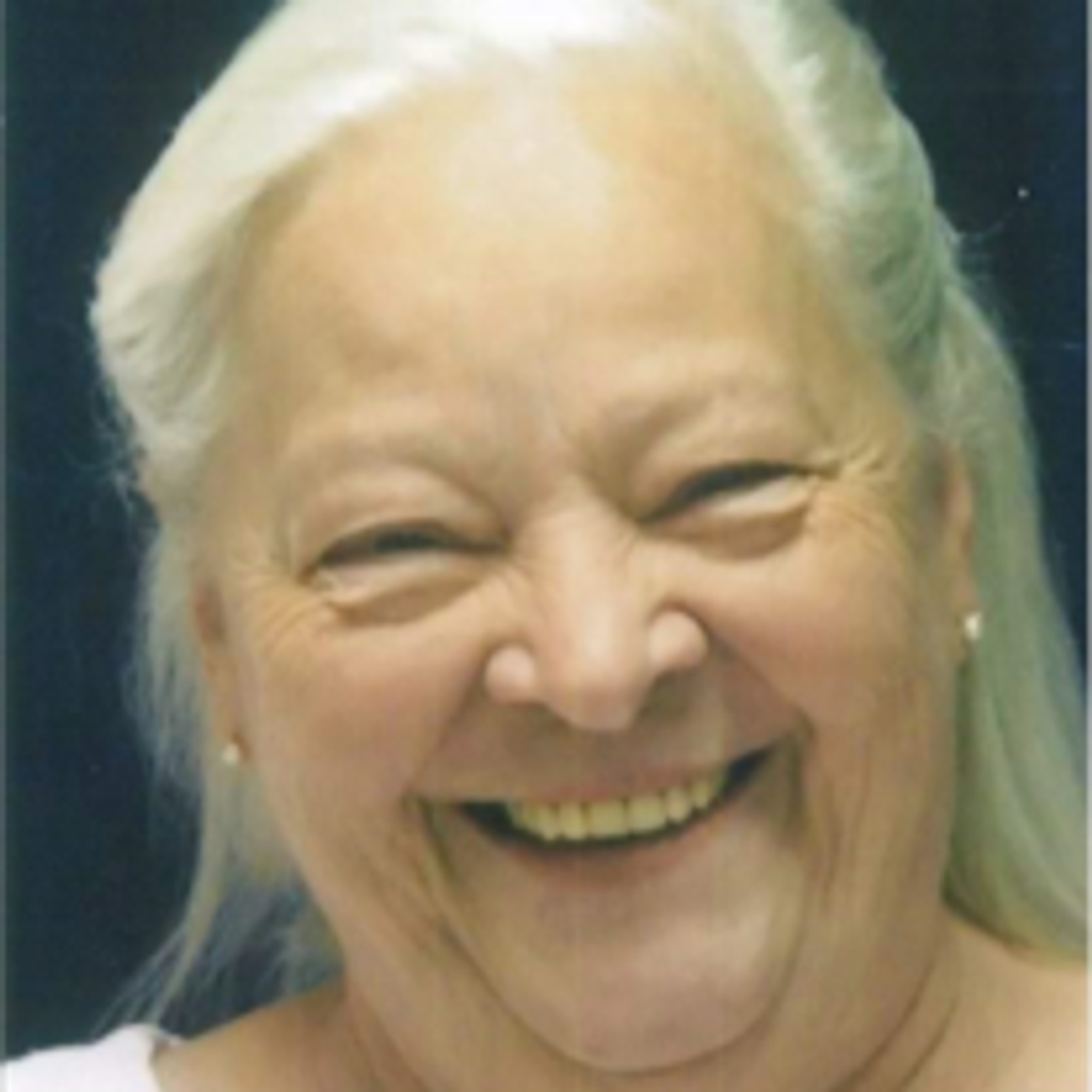 Patty Lewis