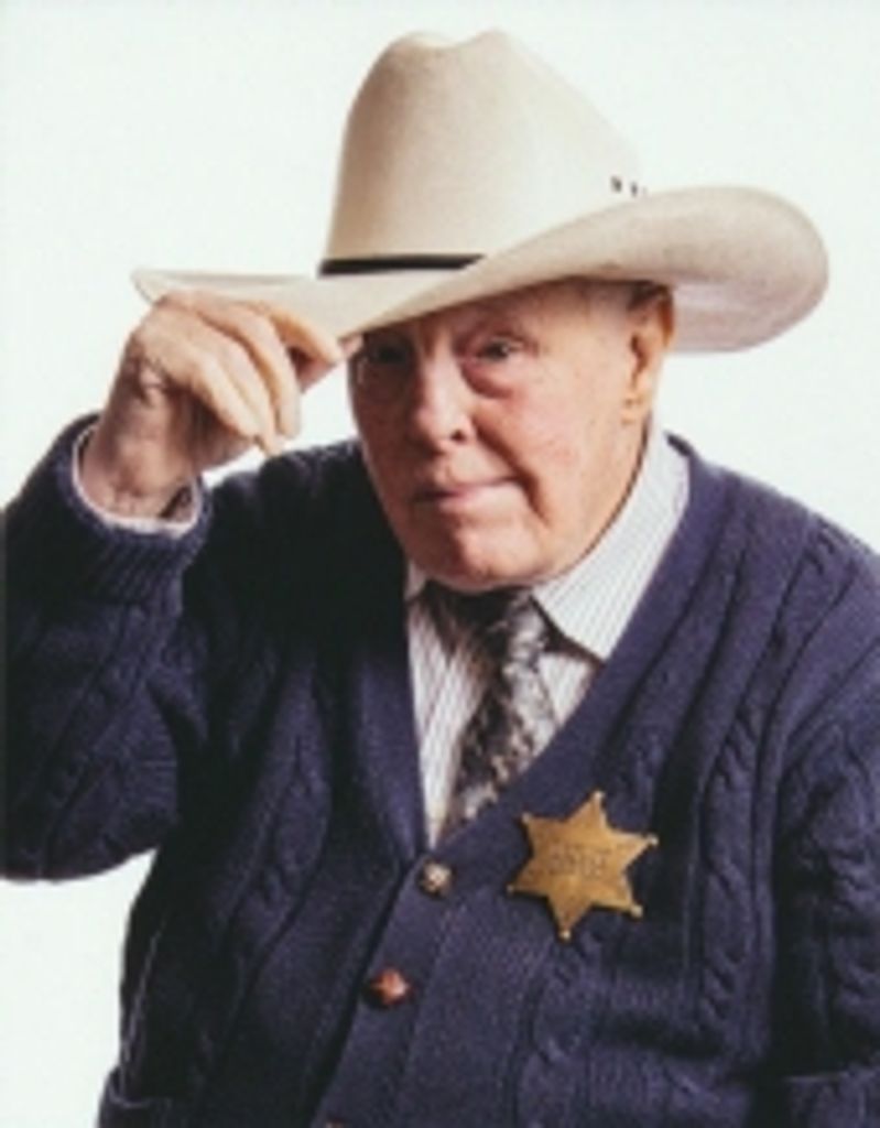 Frederick Lavern Whitford