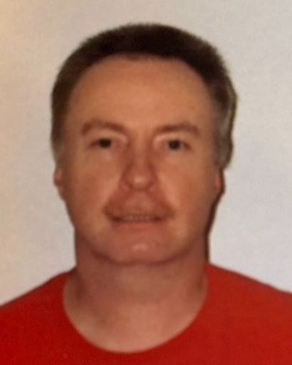 Donald Lynn Kuhn's obituary image