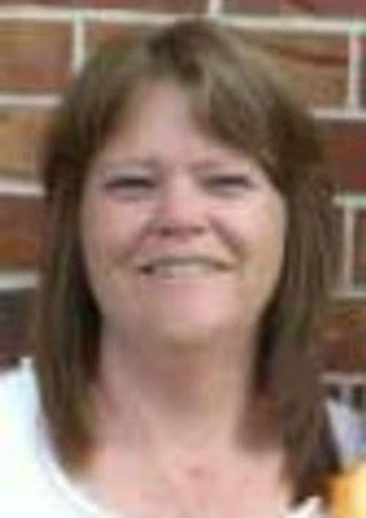 Lynn L. Gerzeski Smelser