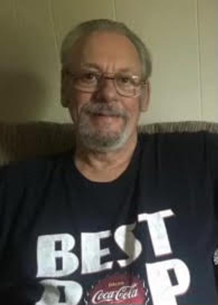 Gary J. Bruce