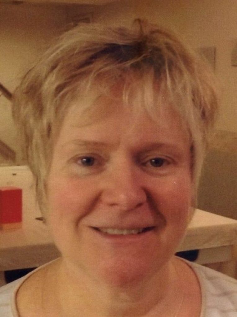 Virginia L. Vellner-Owen