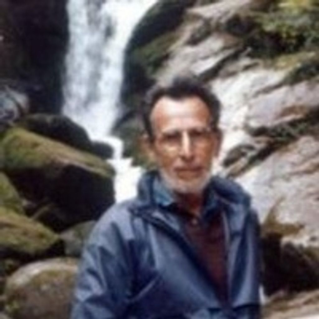 Emilio Grossi