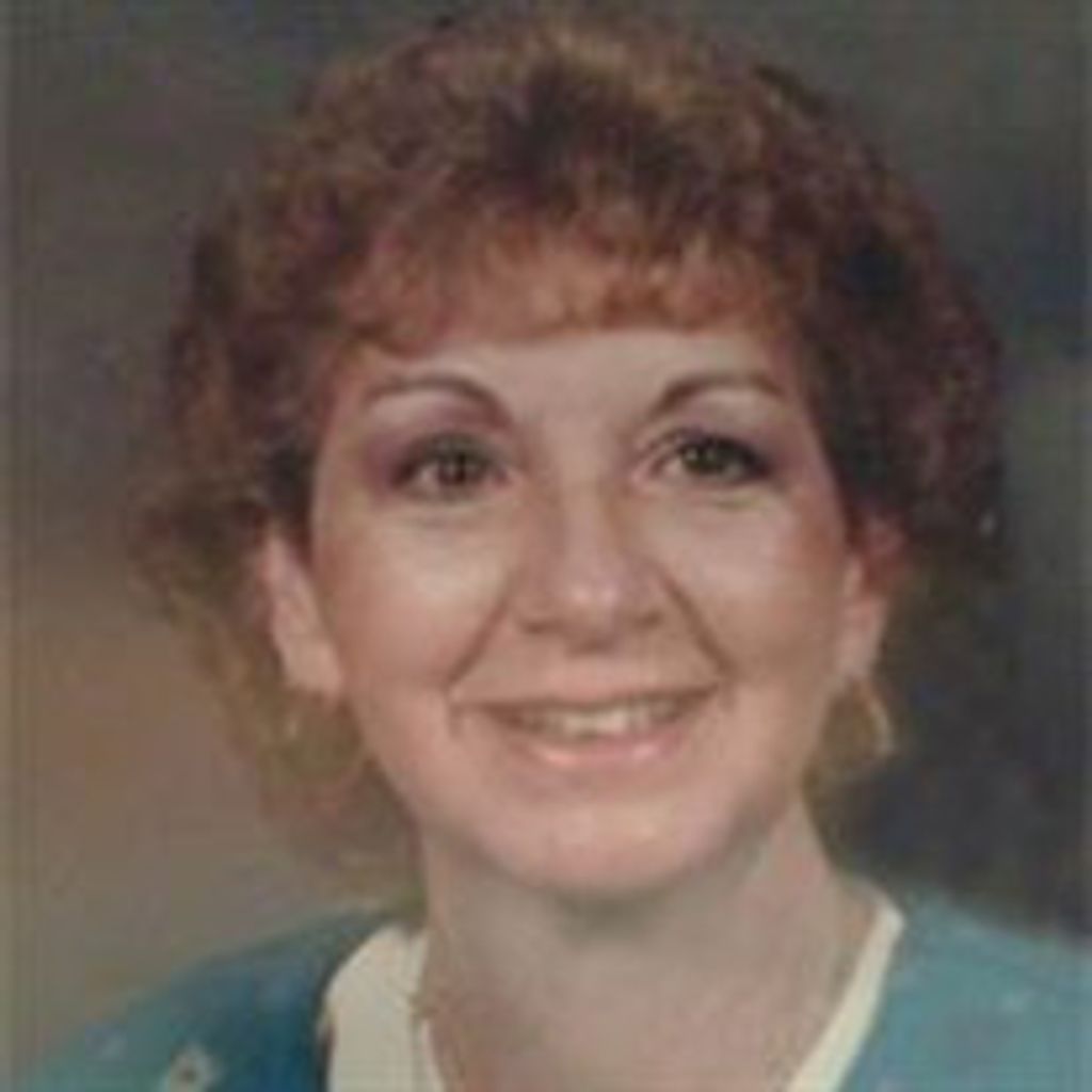 Rose Tersigni