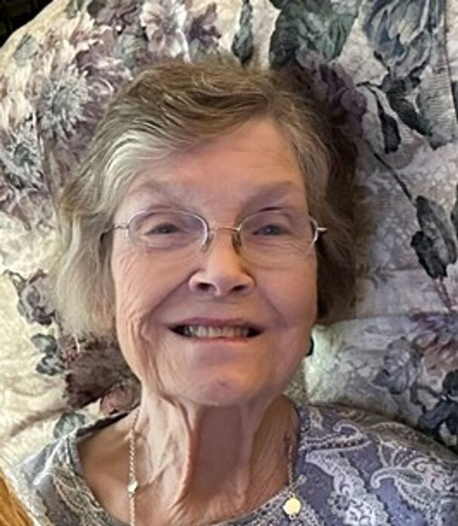 Martha Killebrew Profile Photo