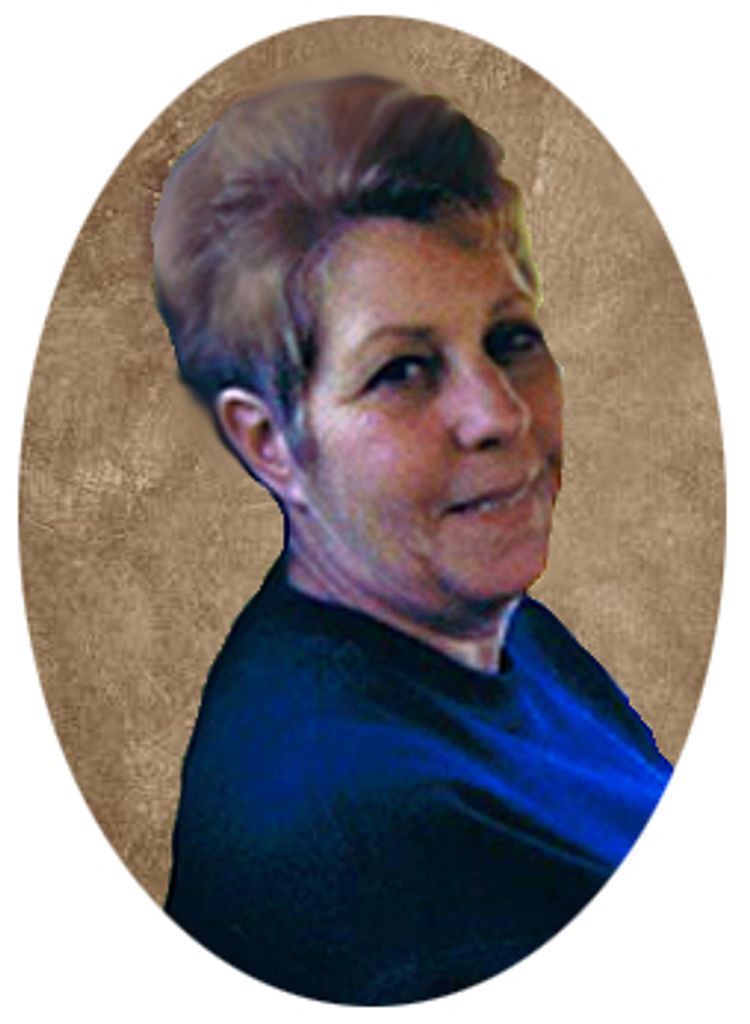 Unadell (Pennington)  Eldridge