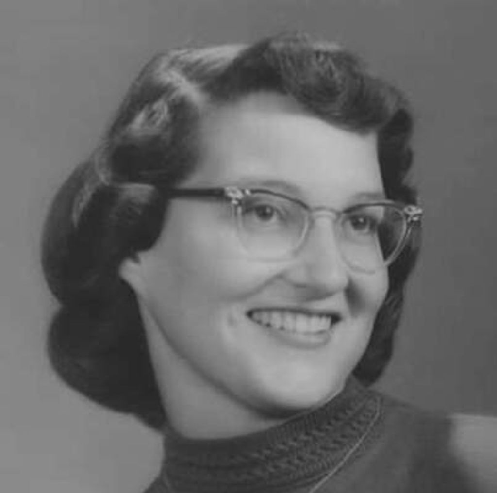 Karen Jean Libby Profile Photo