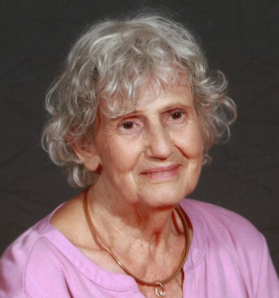 Viola Marie Dudenhoeffer Profile Photo