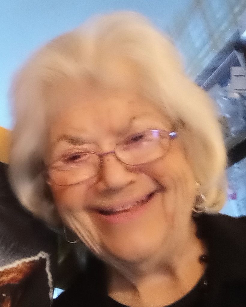 Mary R. Villano Profile Photo