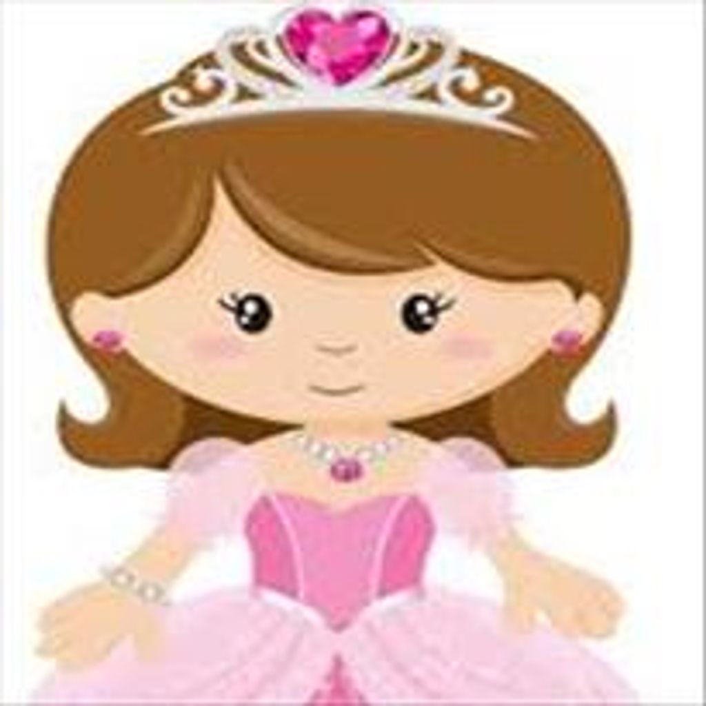 Jenny Gaochia Yang Profile Photo