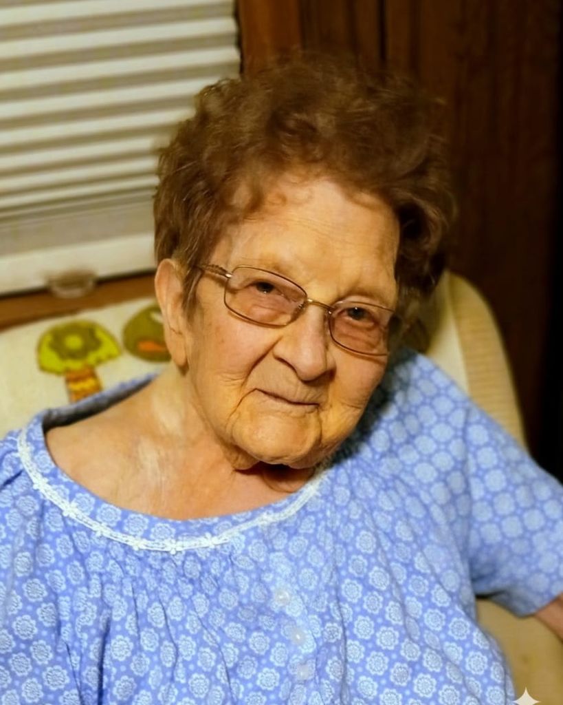 V. Carol Rice Profile Photo