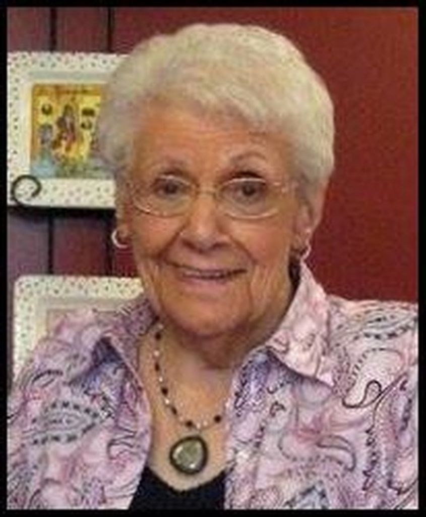 Concetta R. Mingo Profile Photo